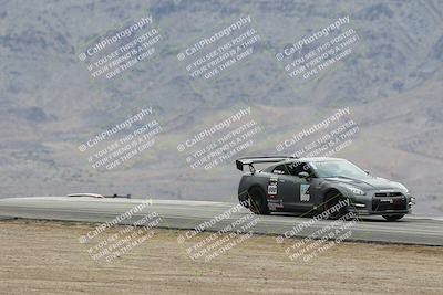 media/Nov-22-2025-Speed Ventures (Sat) [[a198746dab]]/2-Red Group/Session 2 (Turn 10)/